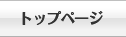 gbvy[W